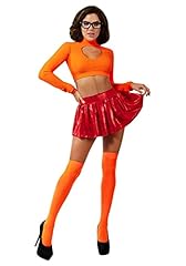 Starline women brainy for sale  Delivered anywhere in UK