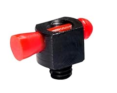Hiviz spark fiber for sale  Delivered anywhere in USA 