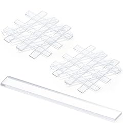 Innconee 200 pcs for sale  Delivered anywhere in USA 