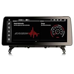 Erisin core 128g usato  Spedito ovunque in Italia 
