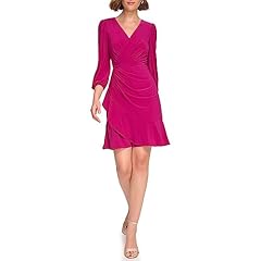 Eliza women sleeve for sale  Delivered anywhere in UK