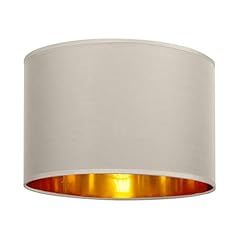 Giggi fabric lamp for sale  Delivered anywhere in UK