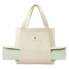 Moyaqi canvas tote for sale  Delivered anywhere in USA 