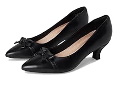 Clarks women kepley for sale  Delivered anywhere in UK