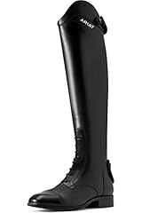 Ariat womens palisade d'occasion  Livré partout en France