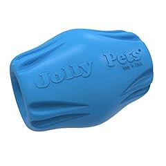 Jolly pets flex for sale  Delivered anywhere in USA 