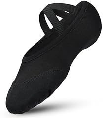 Ballettschuhe mädchen baletts gebraucht kaufen  Wird an jeden Ort in Deutschland