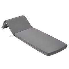 Warmiehomy sun lounger for sale  Delivered anywhere in UK