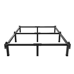 Superay metal bed for sale  Delivered anywhere in USA 