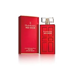 Elizabeth arden red d'occasion  Livré partout en France