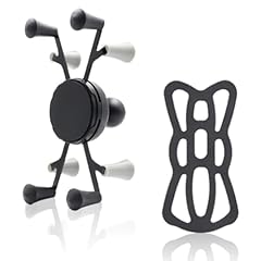 Strg phone holder for sale  Delivered anywhere in USA 