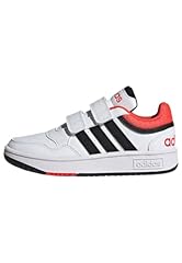 Adidas hoops lifestyle usato  Spedito ovunque in Italia 