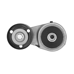 Raparts 87801689 new for sale  Delivered anywhere in USA 