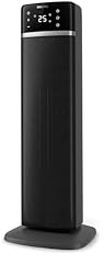 Philips ceramic fan d'occasion  Livré partout en France