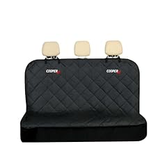 Autostores premium quilted for sale  Delivered anywhere in UK