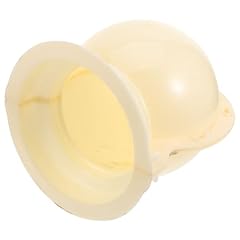 Mipcase moule boule d'occasion  Livré partout en France