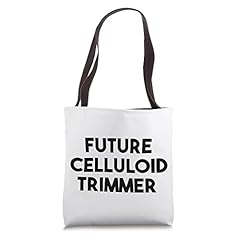 Future celluloid trimmer for sale  Delivered anywhere in USA 