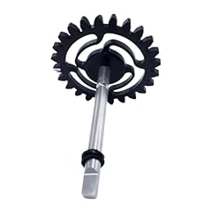 Gear driving wheel for sale  Delivered anywhere in UK