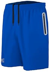Jrc royal clothing for sale  Delivered anywhere in UK