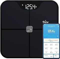 Ihealth nexus pro for sale  Delivered anywhere in USA 
