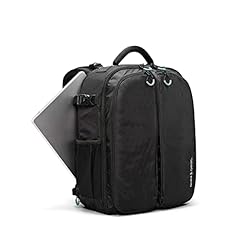 Gura gear kiboko for sale  Delivered anywhere in USA 