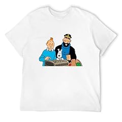 Lovevow lightn shirt for sale  Delivered anywhere in UK