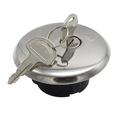 Fuel gas cap for sale  Delivered anywhere in UK