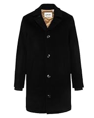 Schott nyc miles2 d'occasion  Livré partout en France