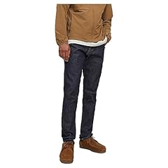 Jack jones rddglenn d'occasion  Livré partout en France