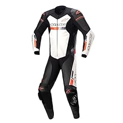 Force chaser leather for sale  Delivered anywhere in UK