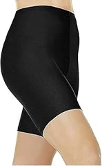 Boom prime womens for sale  Delivered anywhere in UK