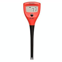 Hanna instruments hi98103 for sale  Delivered anywhere in UK