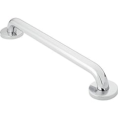 Moen r8718ps home for sale  Delivered anywhere in USA 