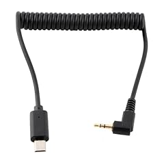 2.5mm camera shutter for sale  Delivered anywhere in USA 