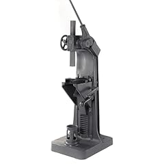 Dake 902006 ratchet for sale  Delivered anywhere in USA 