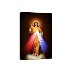 Poster film motivation d'occasion Poster film motivation d'occasion  Livré partout en France