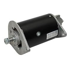 Raparts c7nn10000c amp for sale  Delivered anywhere in USA 