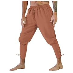 Generisch medieval trousers for sale  Delivered anywhere in UK