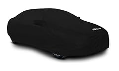 Coverking custom car for sale  Delivered anywhere in USA 