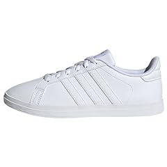 Adidas women courtpoint for sale  Delivered anywhere in UK