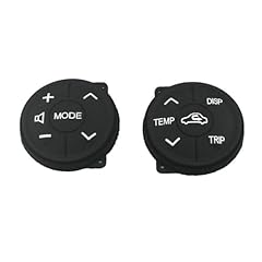 1pair steering wheel for sale  Delivered anywhere in USA 