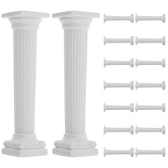 Vanzack 16pcs mini d'occasion Vanzack 16pcs mini d'occasion  Livré partout en France