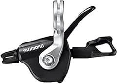 Shimano mandos cambio d'occasion  Livré partout en France