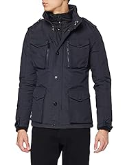 Schott parka homme d'occasion  Livré partout en France