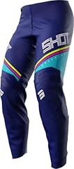 Shot race gear d'occasion  Livré partout en France