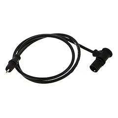 Wabco abs sensor for sale  Delivered anywhere in USA 