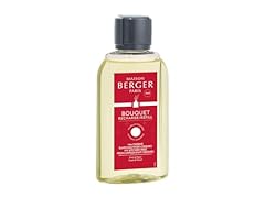 Parfum berger ricarica usato  Spedito ovunque in Italia 