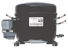 Embraco ffi12hbx replacement for sale  Delivered anywhere in USA 