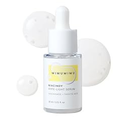 Mimumimu niacindy lightweight for sale  Delivered anywhere in USA 