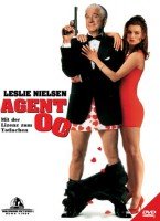 Agent lizenz zum gebraucht kaufen  Wird an jeden Ort in Deutschland
